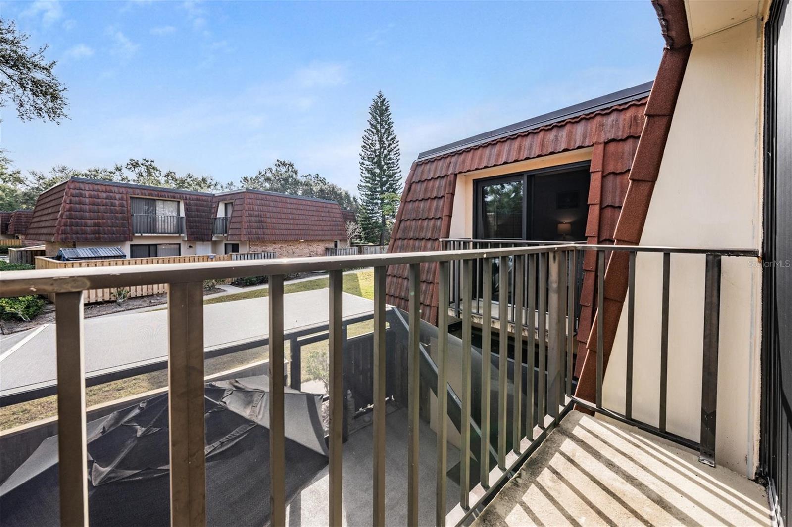 2634 10TH CT, PALM HARBOR, FL, 34684