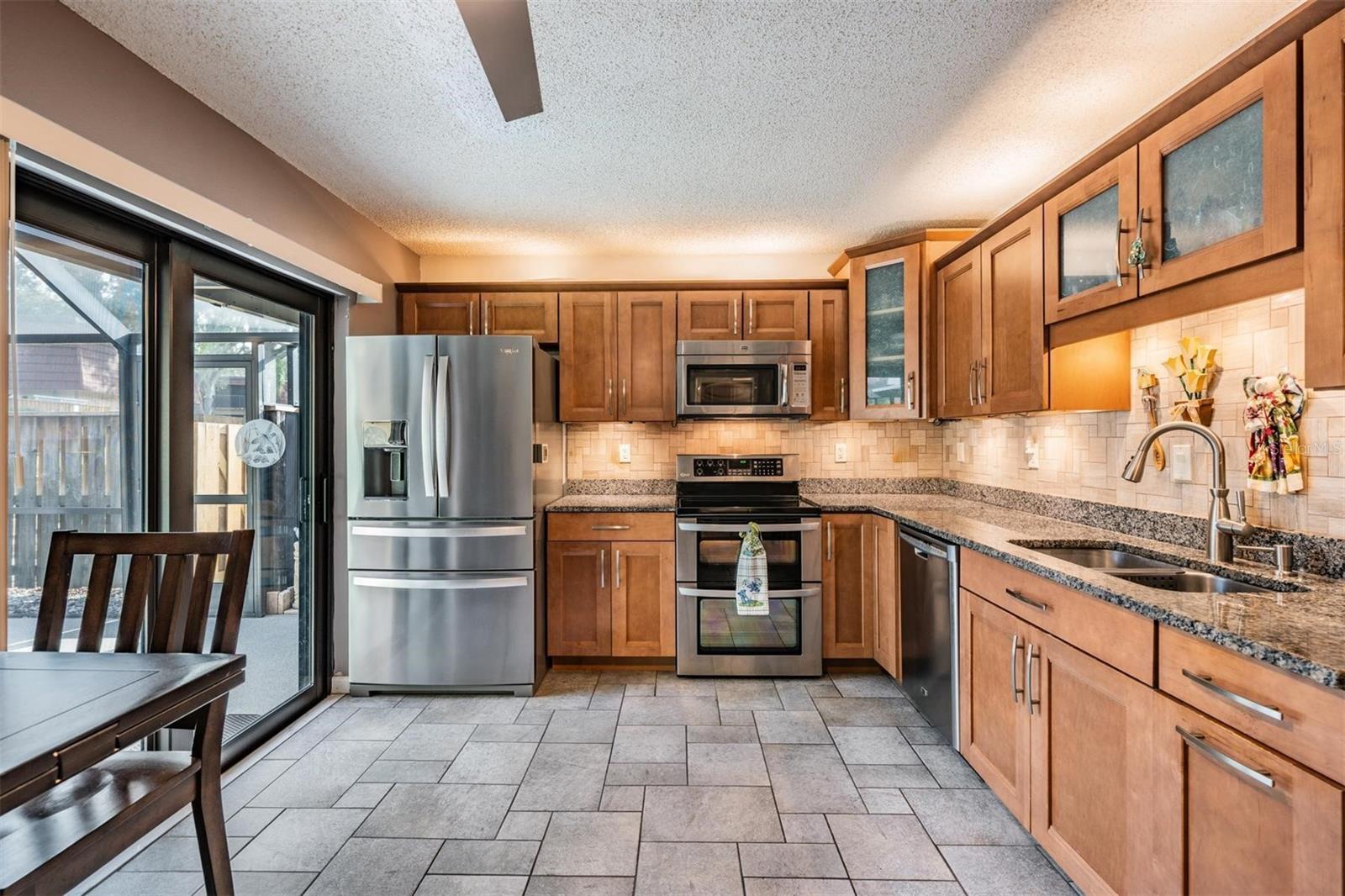 2634 10TH CT, PALM HARBOR, FL, 34684