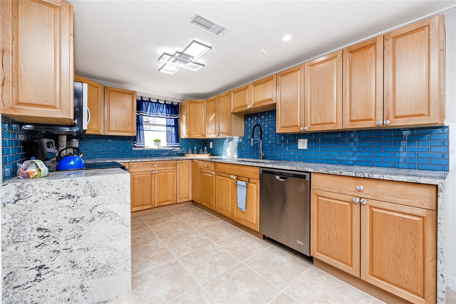 5315 SPARROW DR, HOLIDAY, FL, 34690