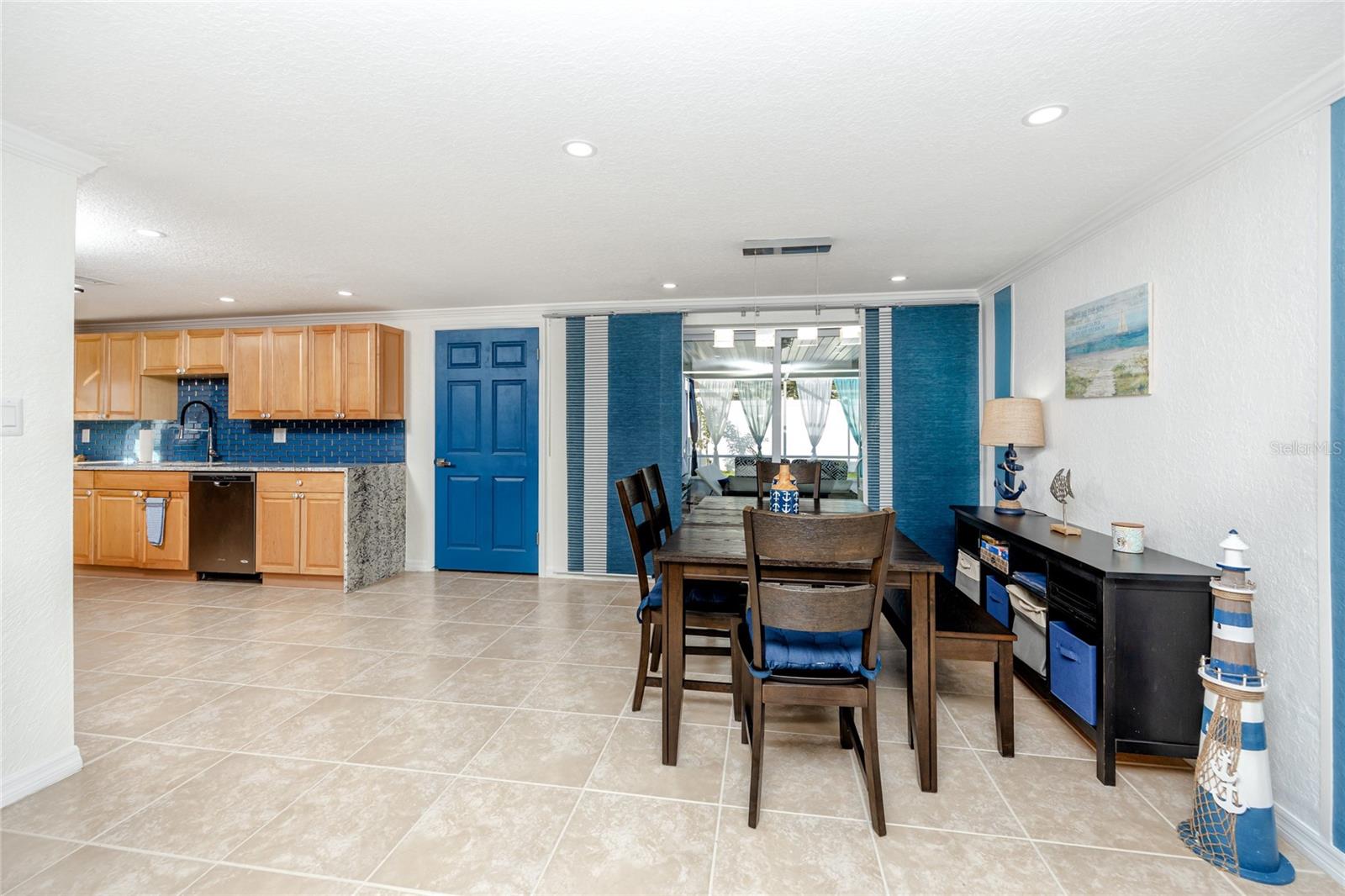 5315 SPARROW DR, HOLIDAY, FL, 34690