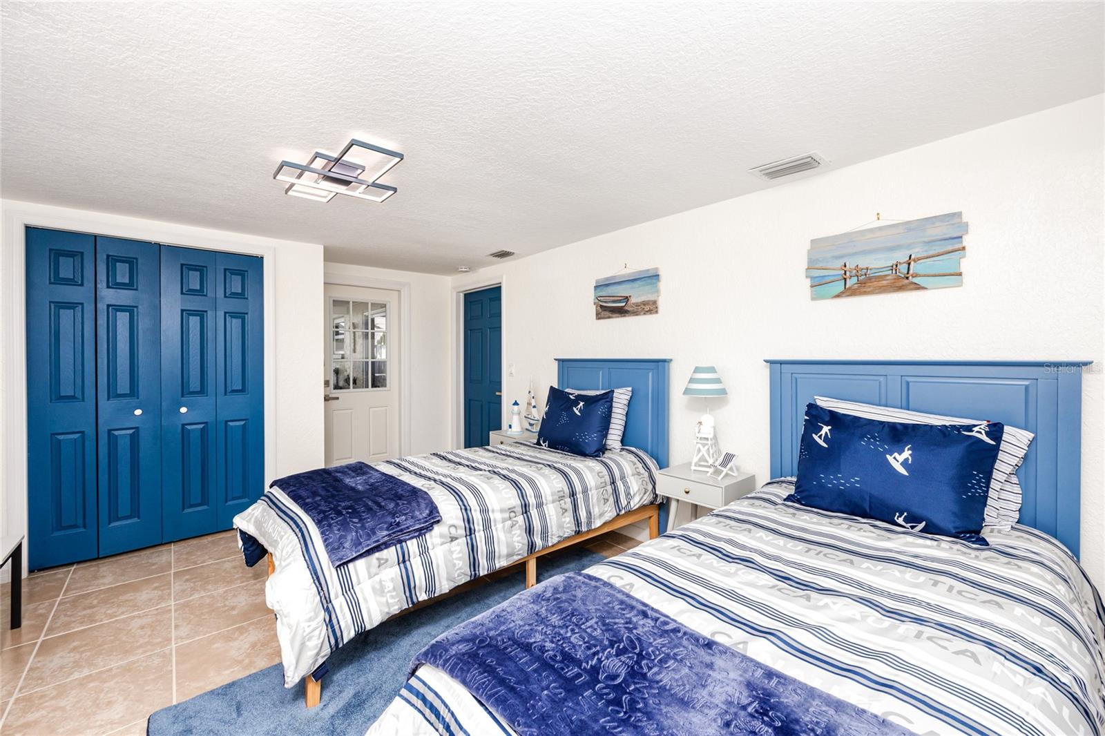 5315 SPARROW DR, HOLIDAY, FL, 34690