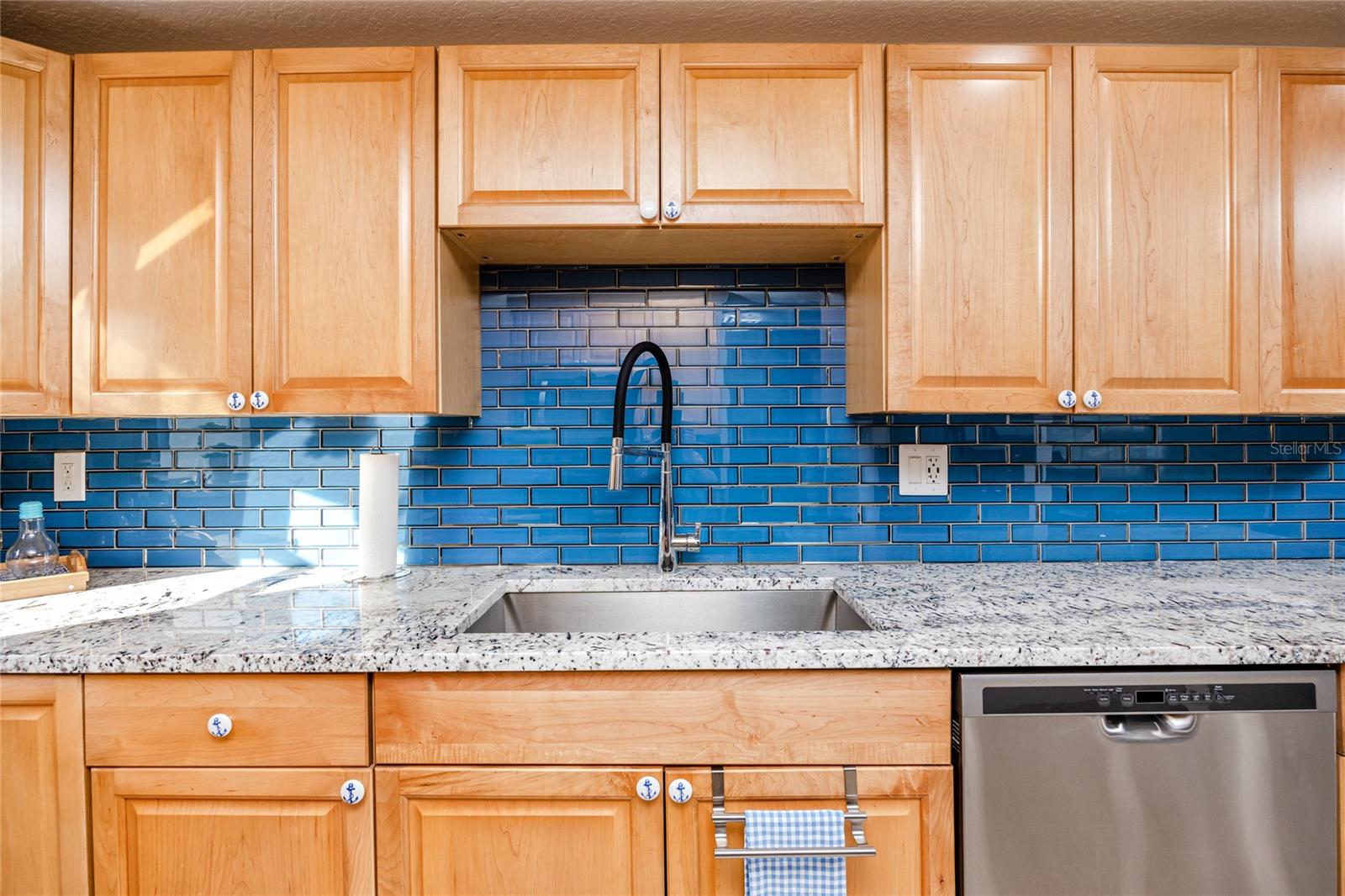 5315 SPARROW DR, HOLIDAY, FL, 34690