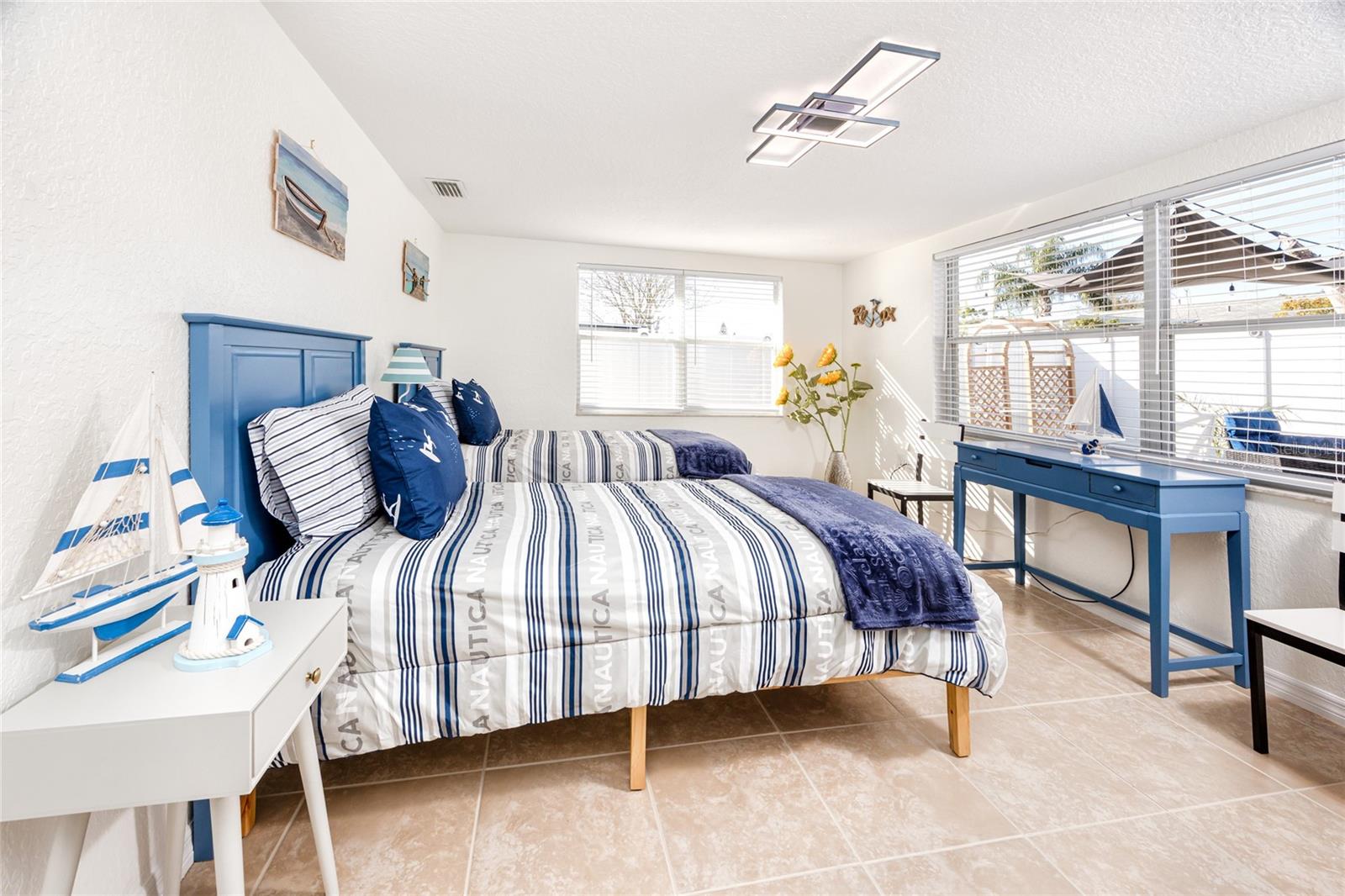 5315 SPARROW DR, HOLIDAY, FL, 34690