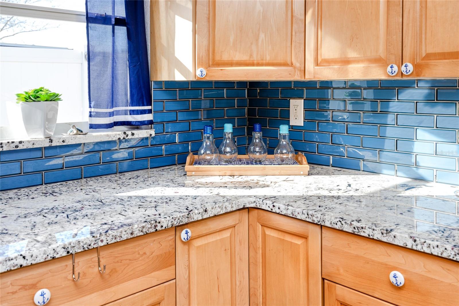 5315 SPARROW DR, HOLIDAY, FL, 34690