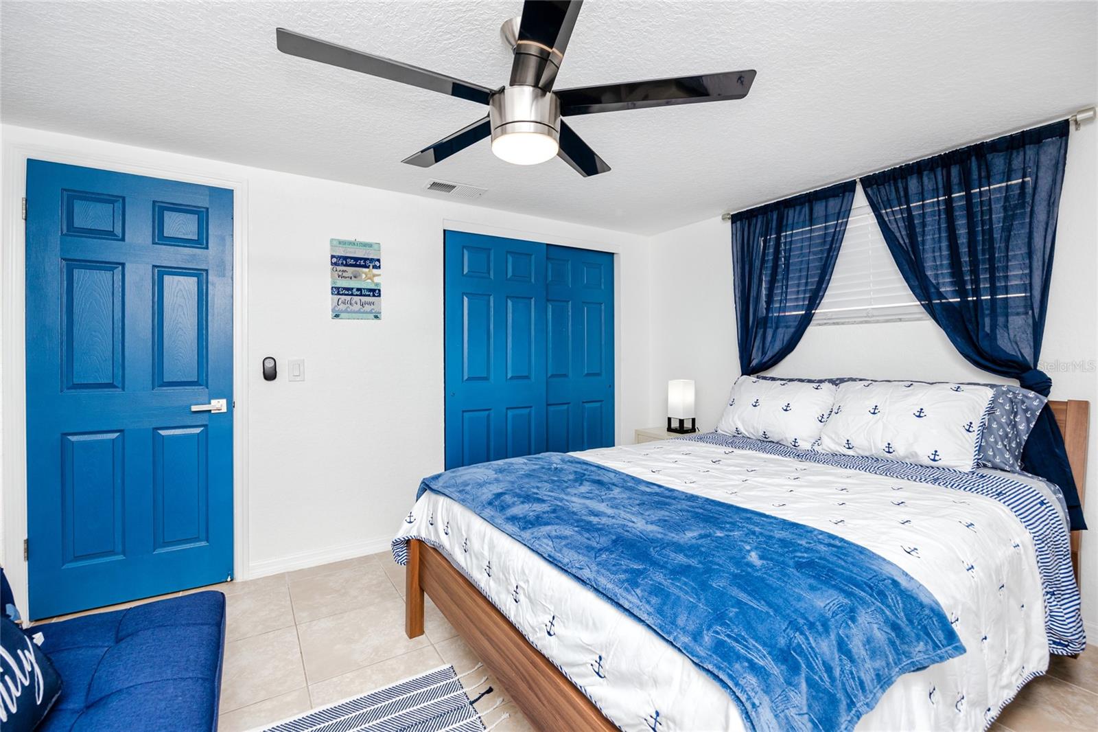 5315 SPARROW DR, HOLIDAY, FL, 34690