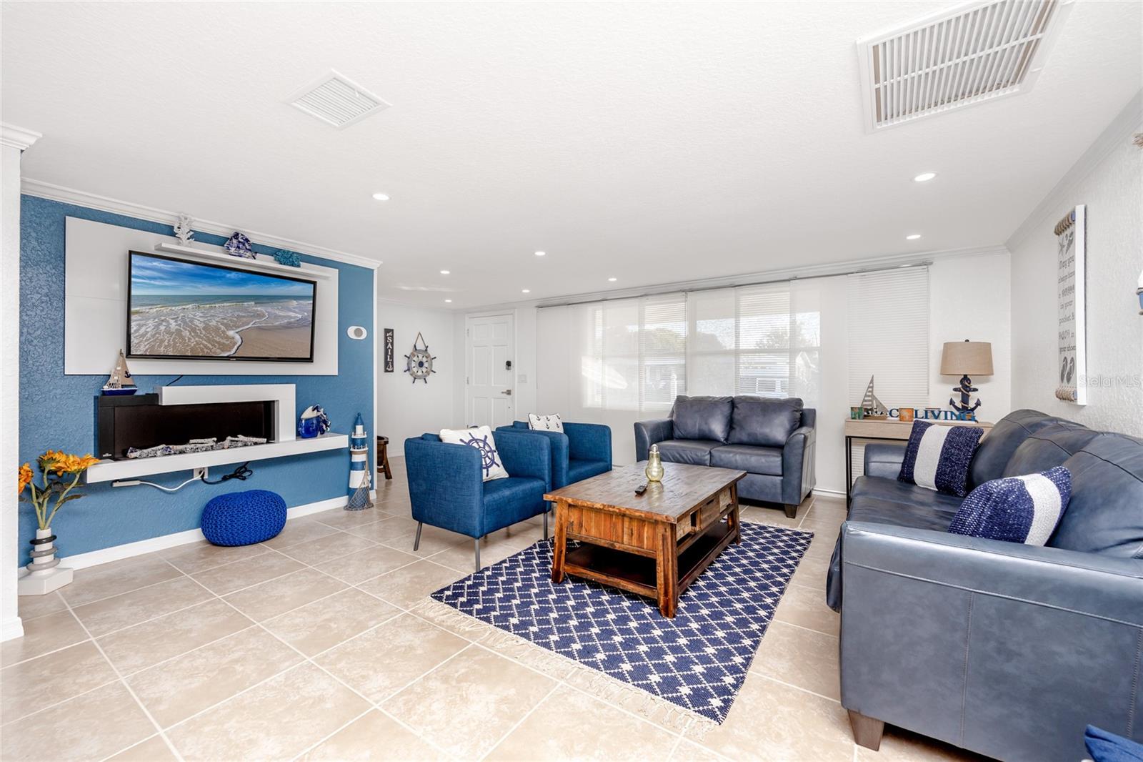 5315 SPARROW DR, HOLIDAY, FL, 34690