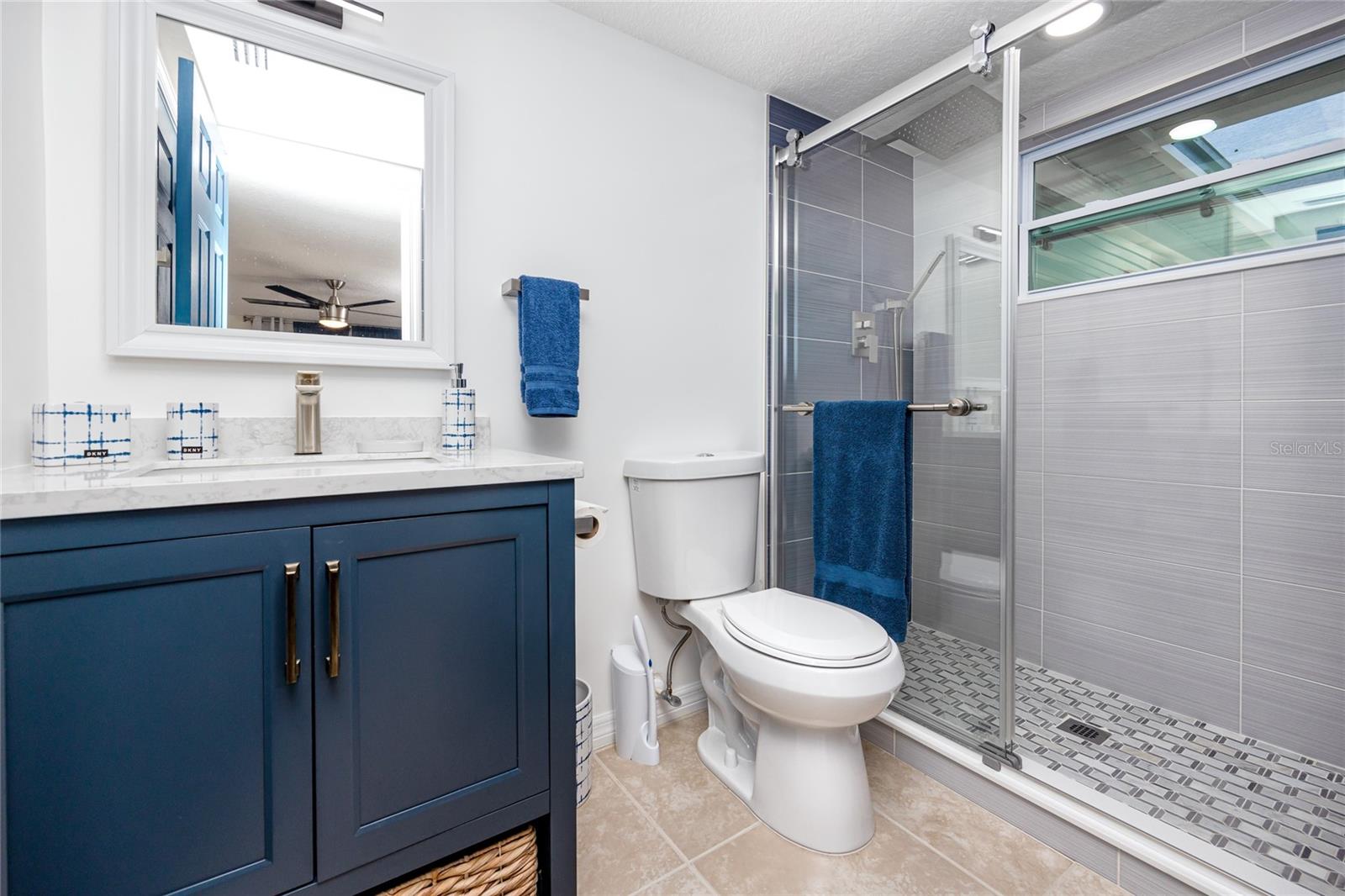 5315 SPARROW DR, HOLIDAY, FL, 34690