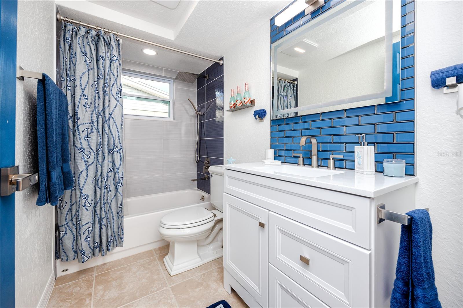 5315 SPARROW DR, HOLIDAY, FL, 34690