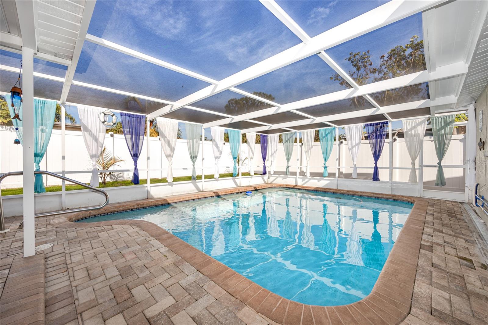 5315 SPARROW DR, HOLIDAY, FL, 34690