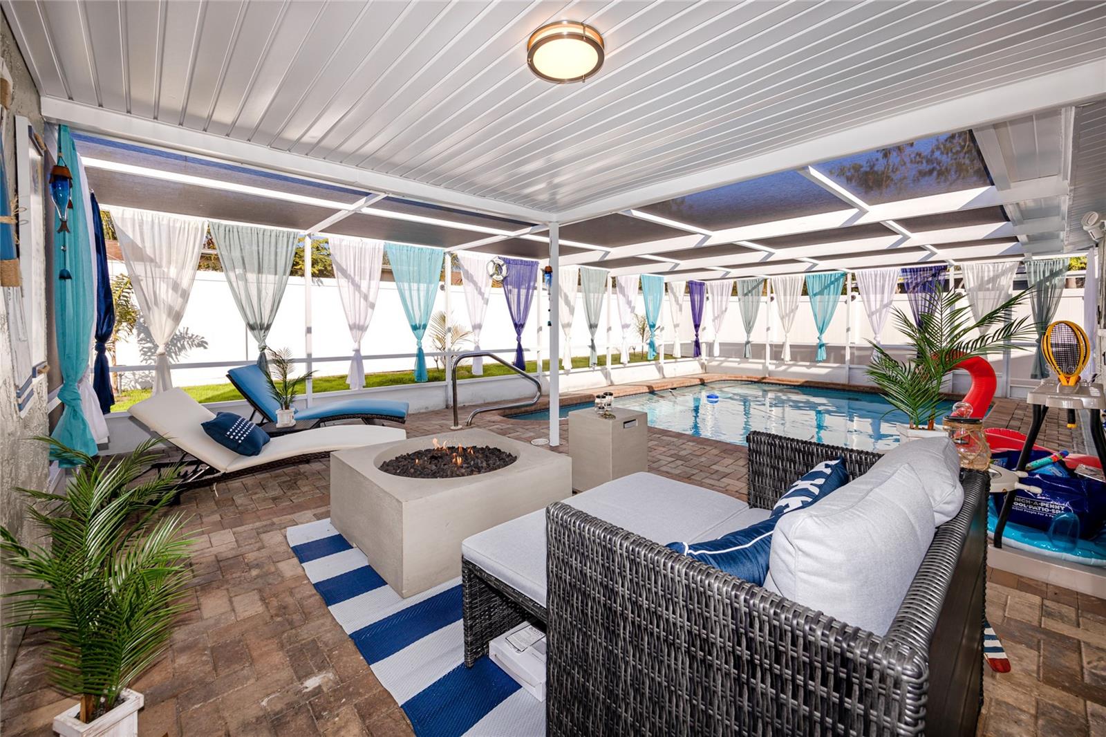 5315 SPARROW DR, HOLIDAY, FL, 34690