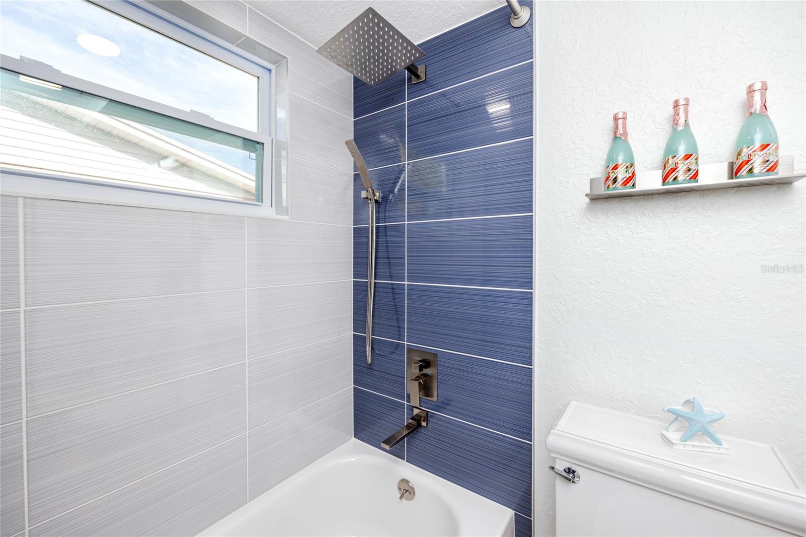 5315 SPARROW DR, HOLIDAY, FL, 34690