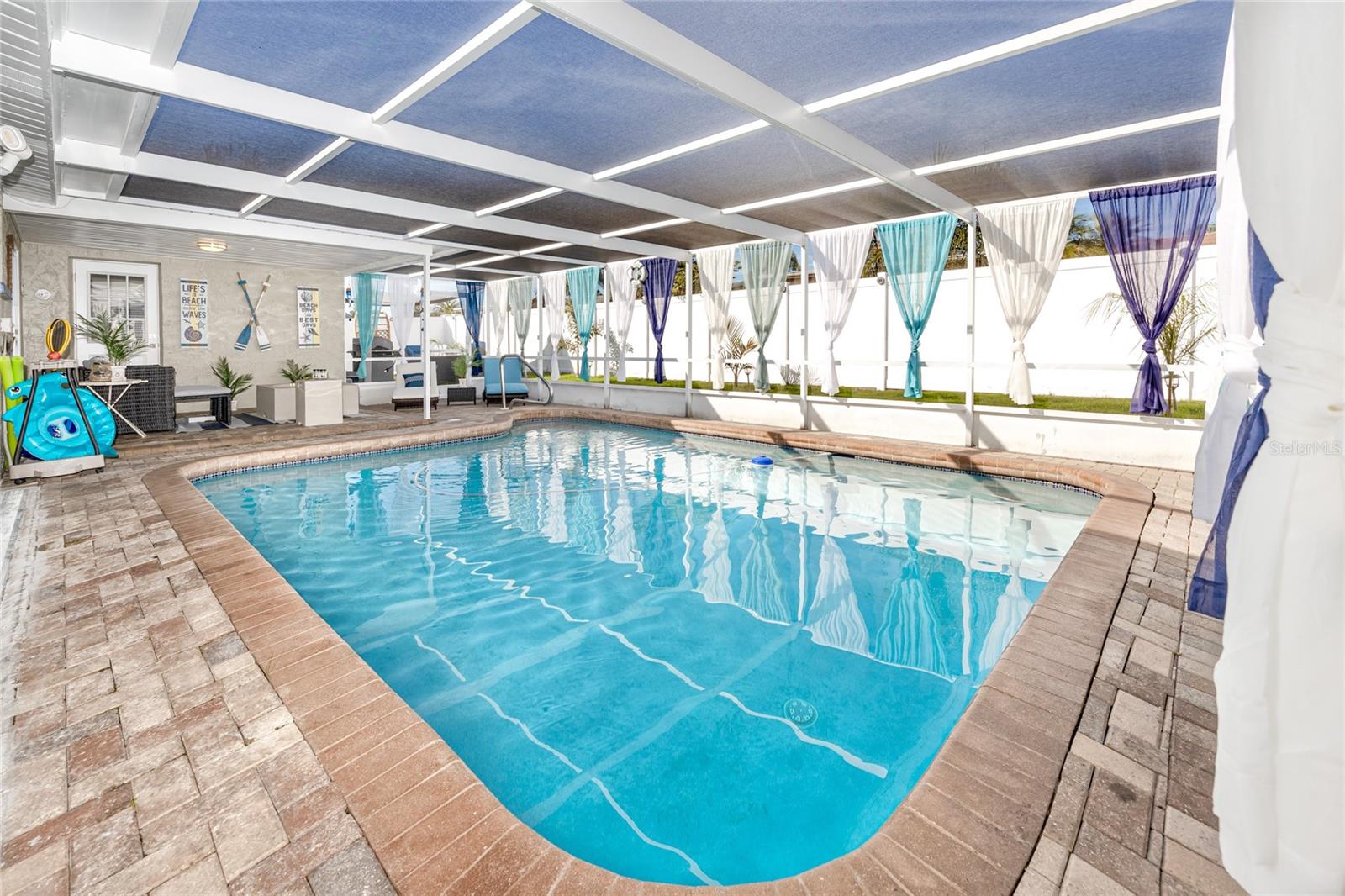 5315 SPARROW DR, HOLIDAY, FL, 34690