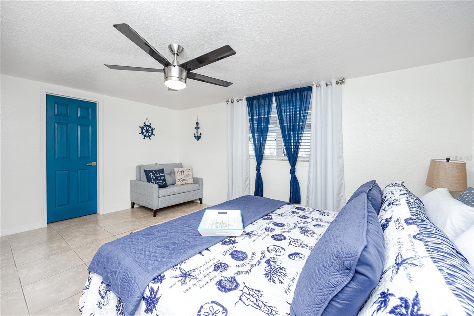 5315 SPARROW DR, HOLIDAY, FL, 34690