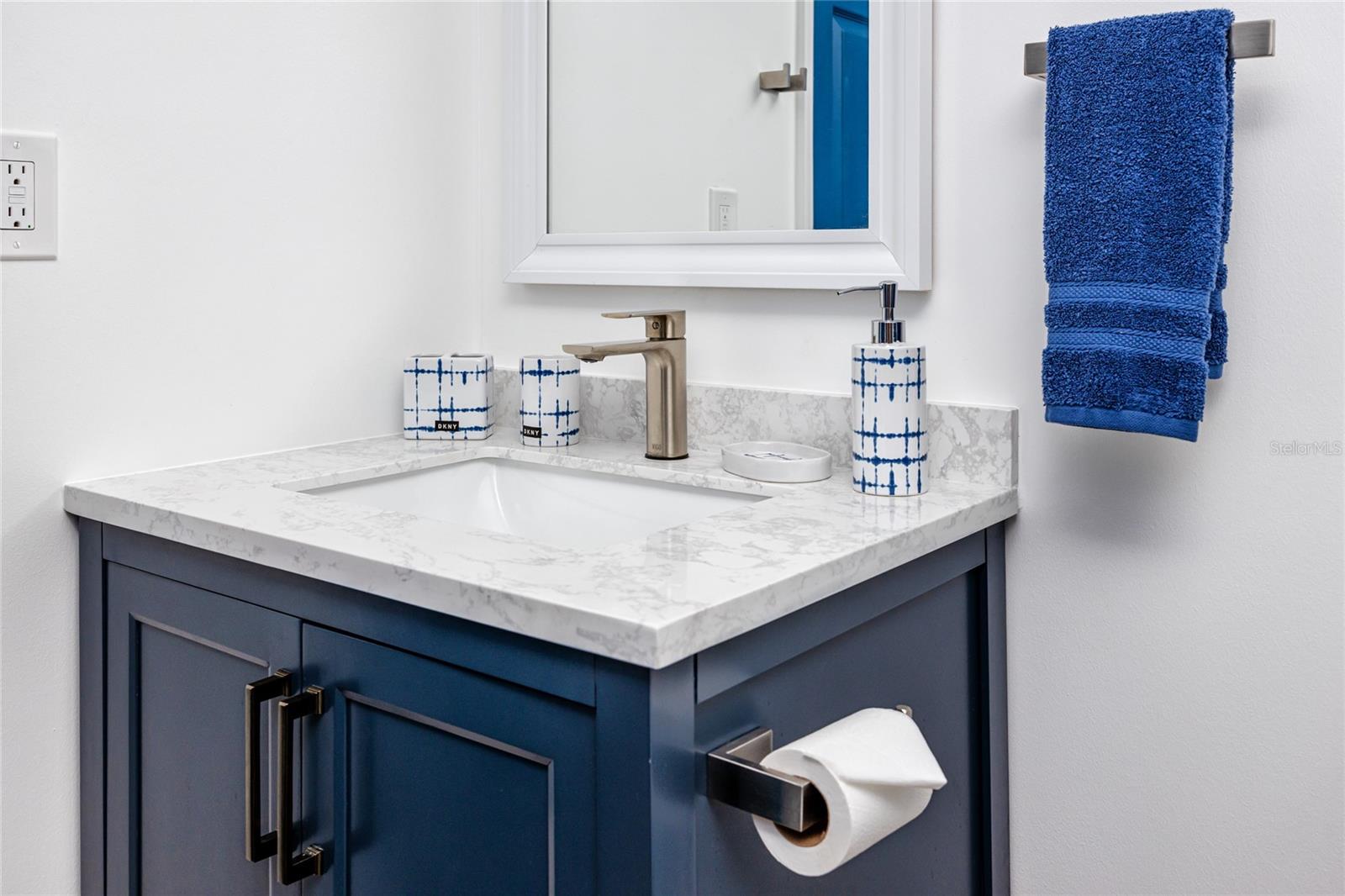 5315 SPARROW DR, HOLIDAY, FL, 34690