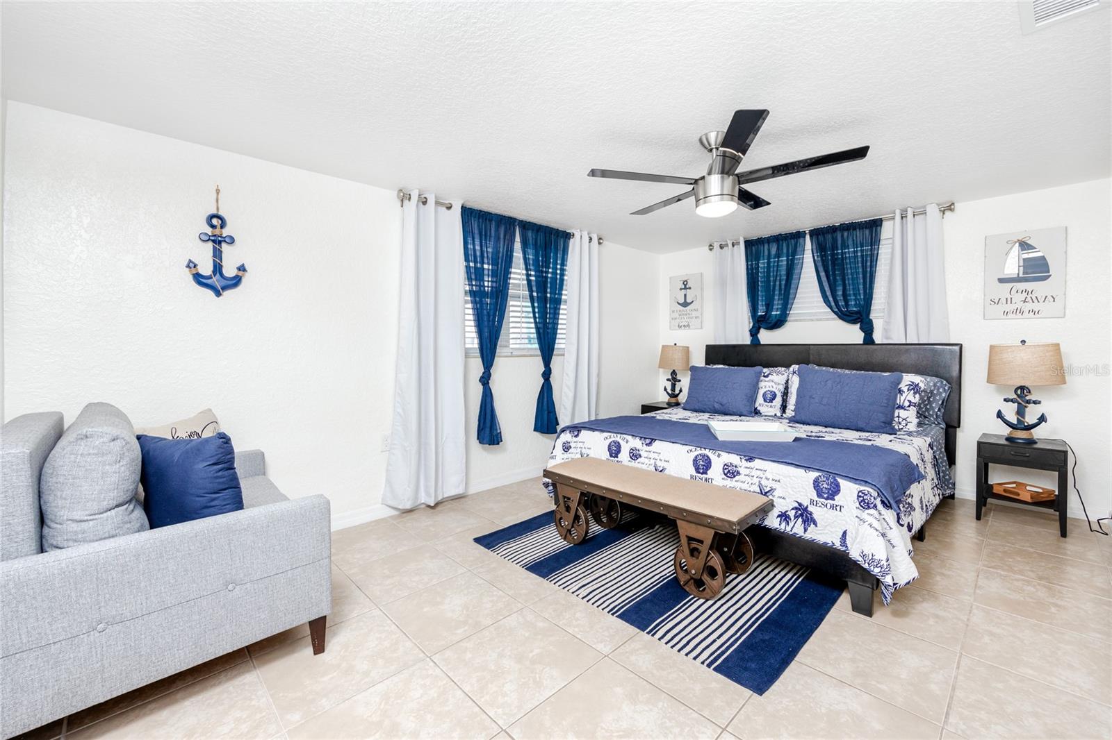 5315 SPARROW DR, HOLIDAY, FL, 34690