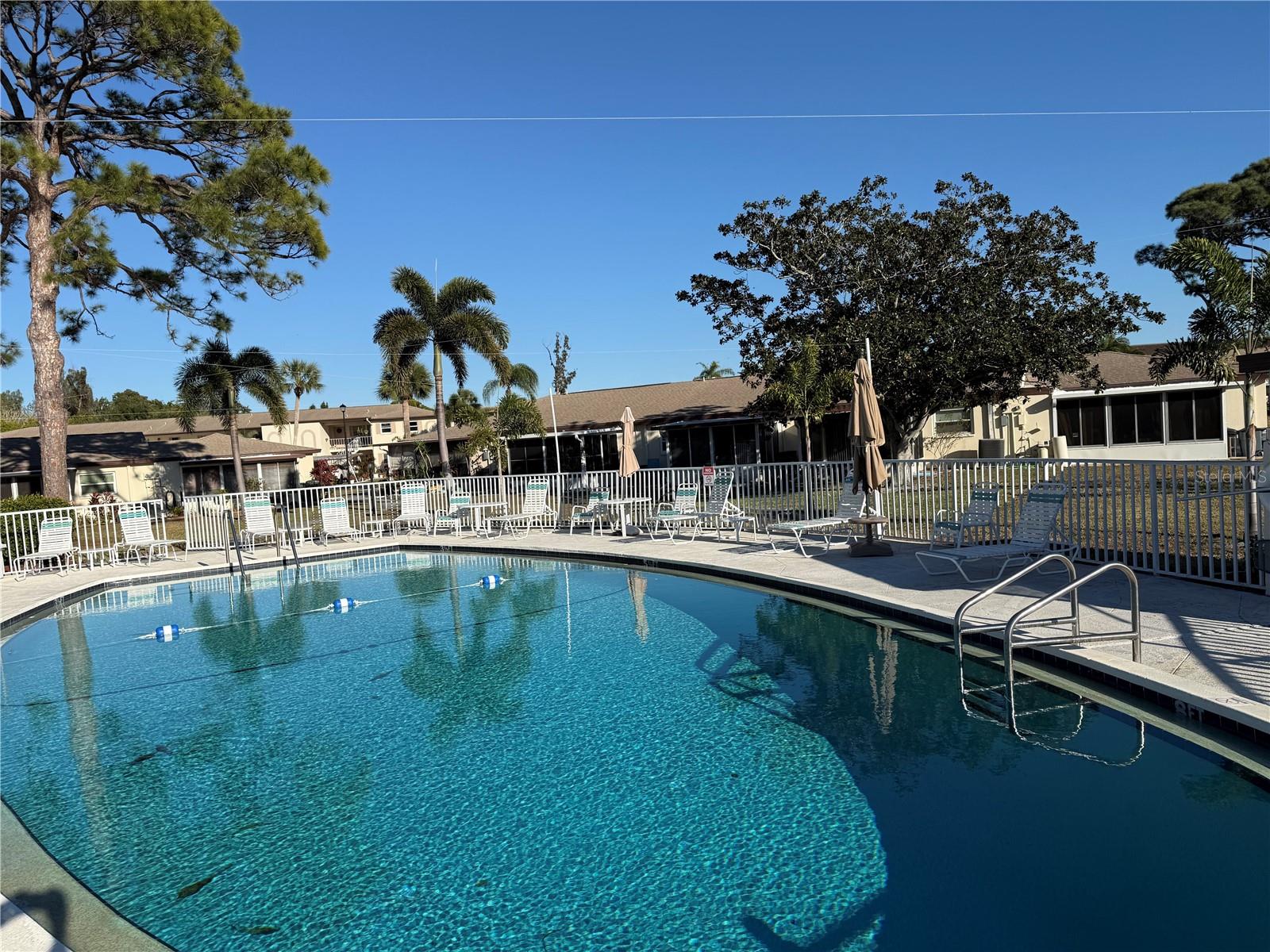 2826 SWIFTON DR #114, SARASOTA, FL, 34231