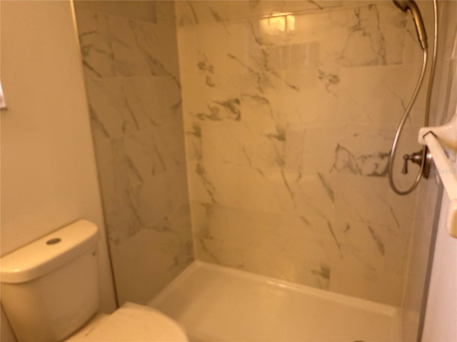 2826 SWIFTON DR #114, SARASOTA, FL, 34231