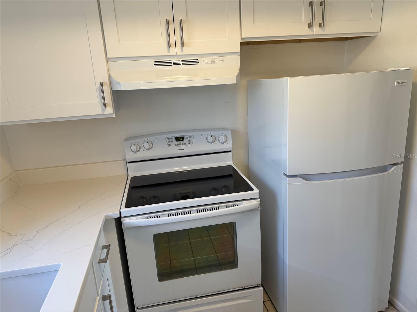 2826 SWIFTON DR #114, SARASOTA, FL, 34231