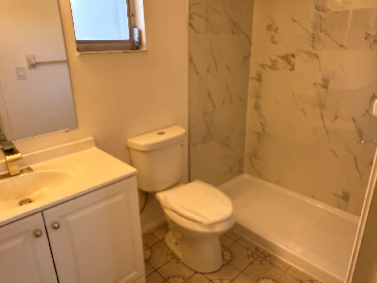 2826 SWIFTON DR #114, SARASOTA, FL, 34231