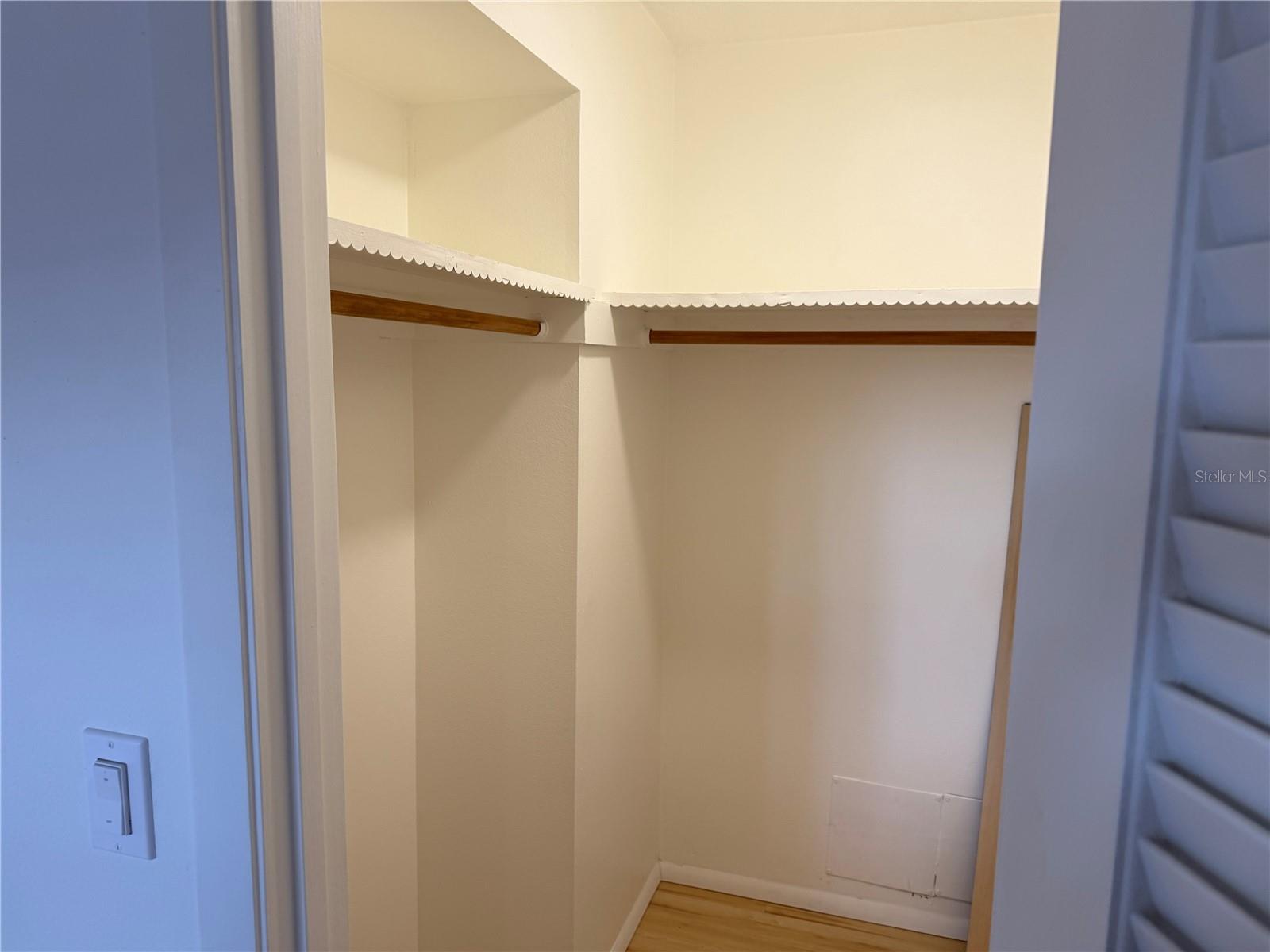 2826 SWIFTON DR #114, SARASOTA, FL, 34231