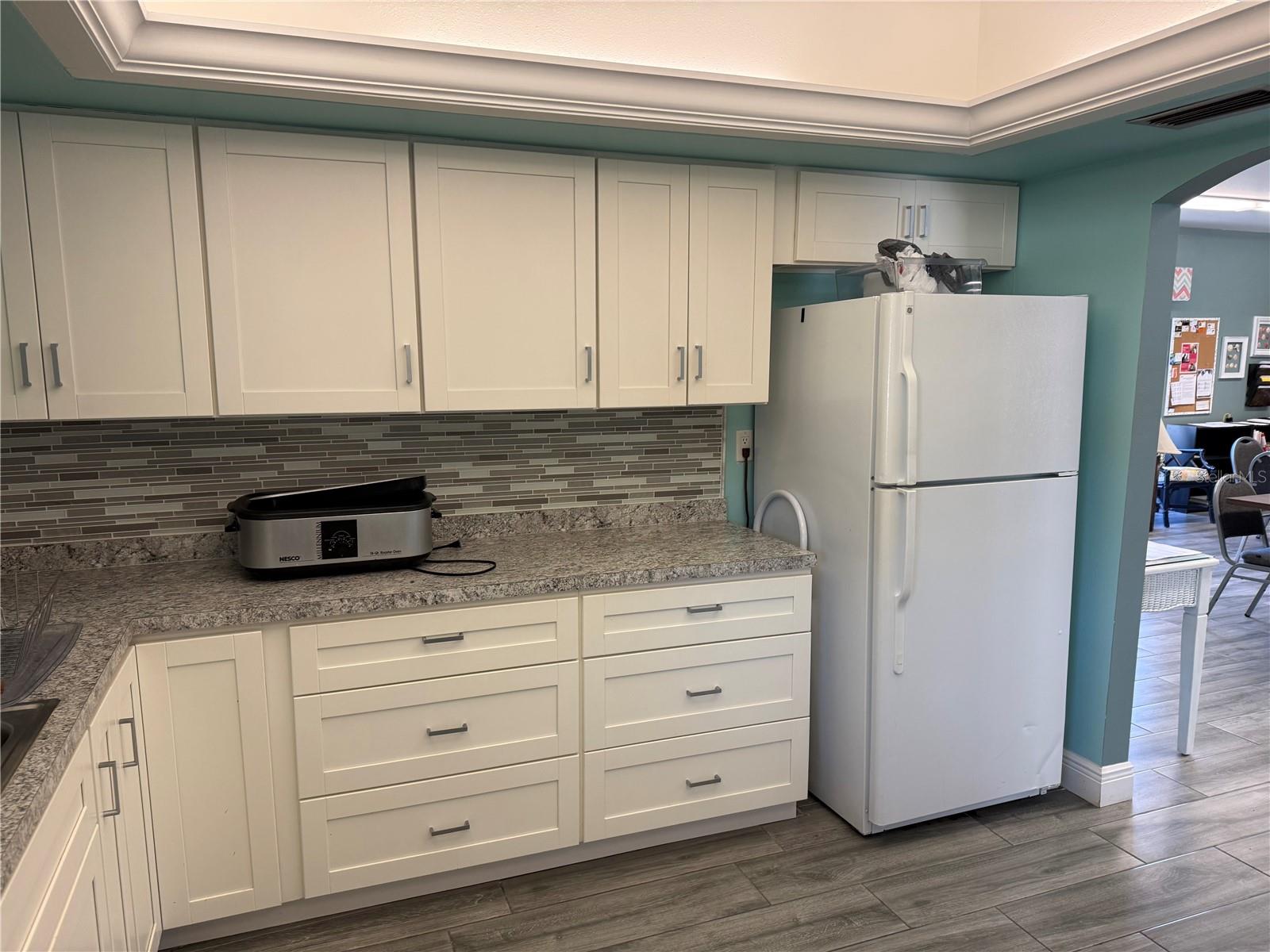 2826 SWIFTON DR #114, SARASOTA, FL, 34231