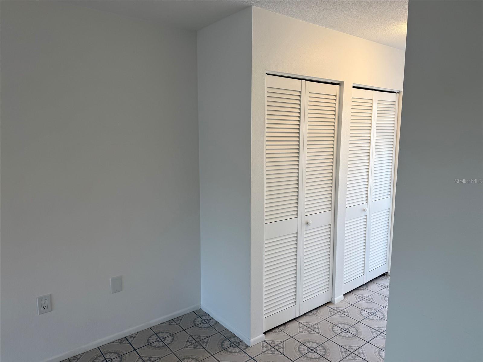 2826 SWIFTON DR #114, SARASOTA, FL, 34231