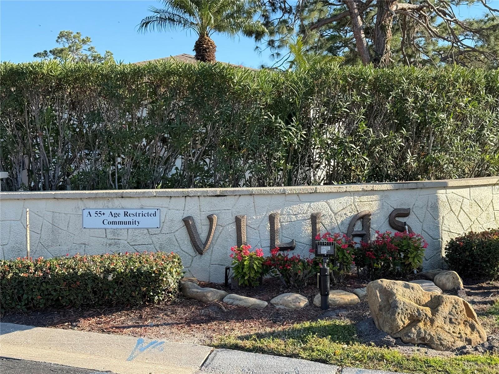 2826 SWIFTON DR #114, SARASOTA, FL, 34231