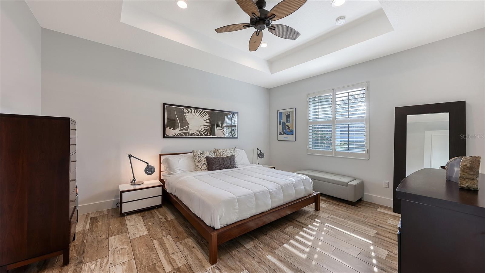 4756 RINGWOOD MDW, SARASOTA, FL, 34235