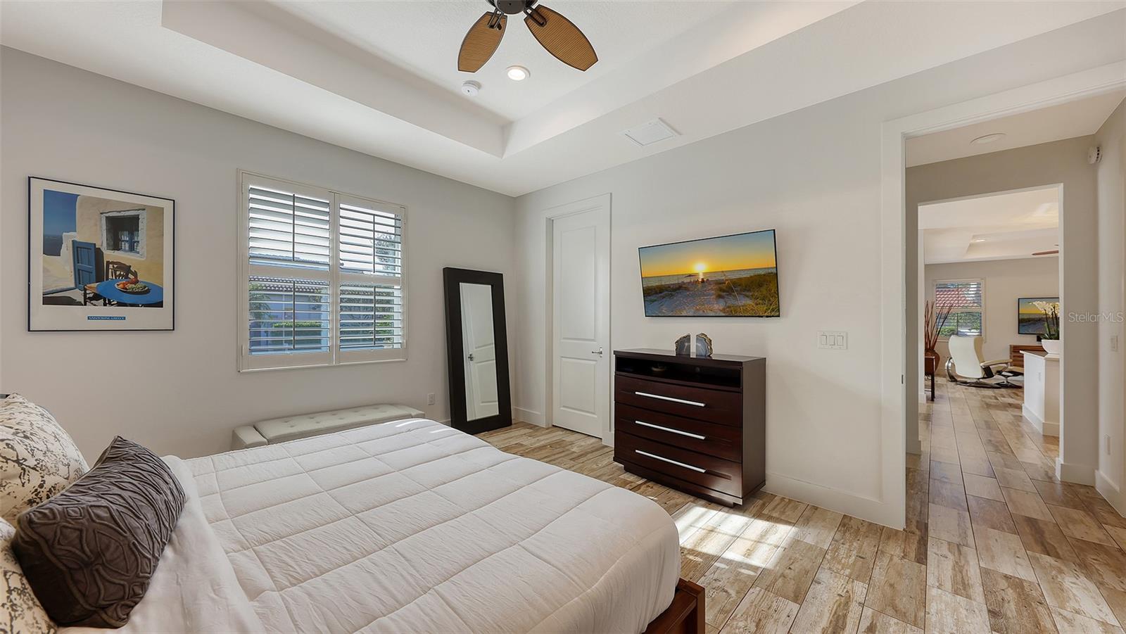 4756 RINGWOOD MDW, SARASOTA, FL, 34235