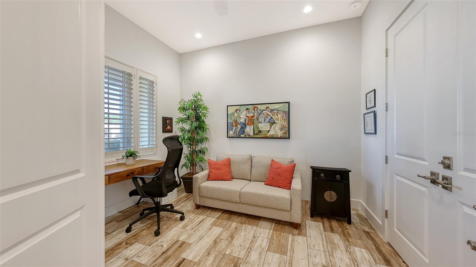 4756 RINGWOOD MDW, SARASOTA, FL, 34235