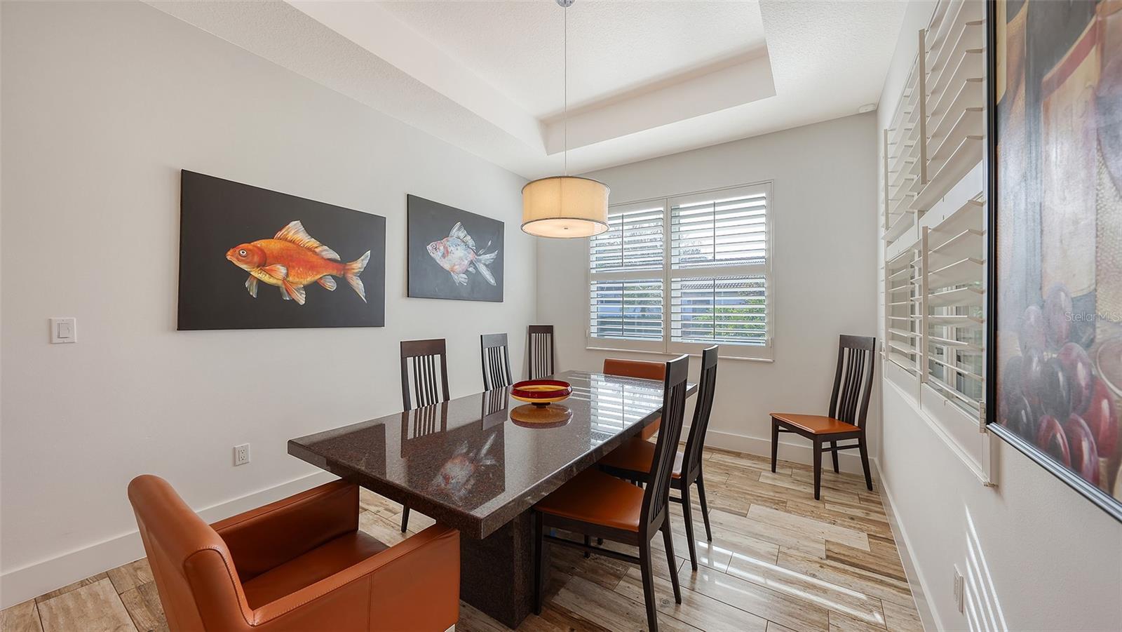 4756 RINGWOOD MDW, SARASOTA, FL, 34235