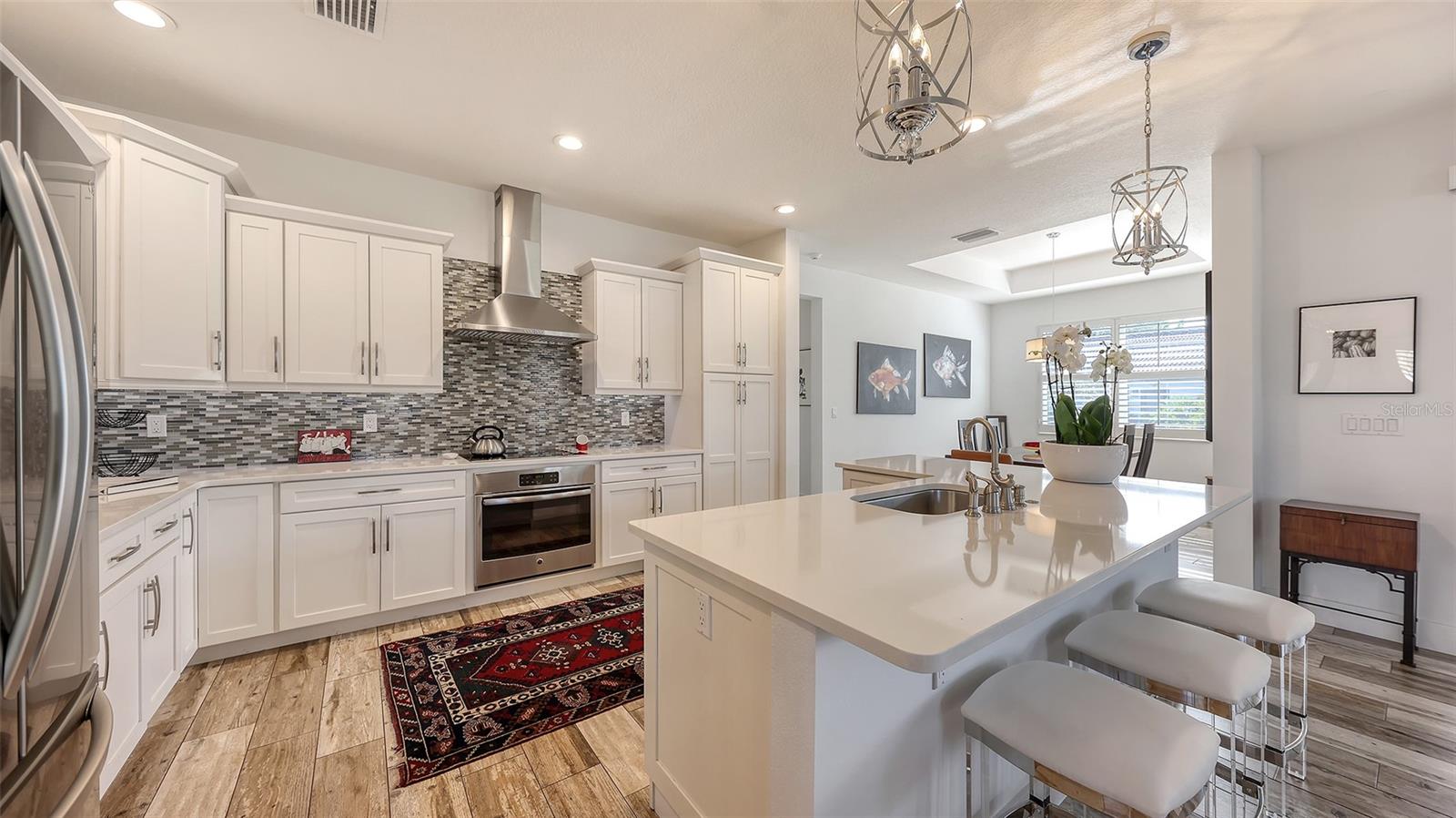 4756 RINGWOOD MDW, SARASOTA, FL, 34235