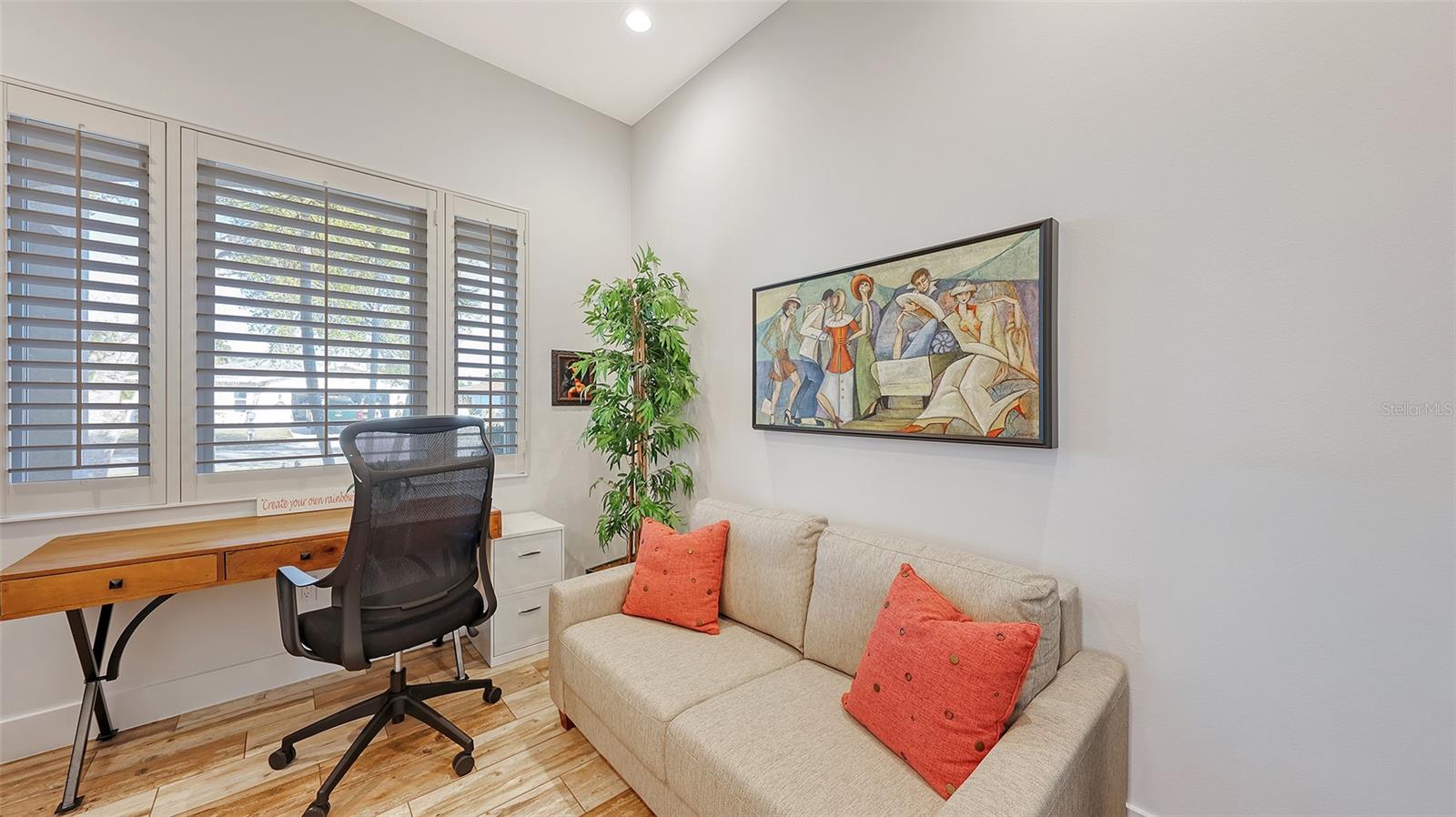 4756 RINGWOOD MDW, SARASOTA, FL, 34235