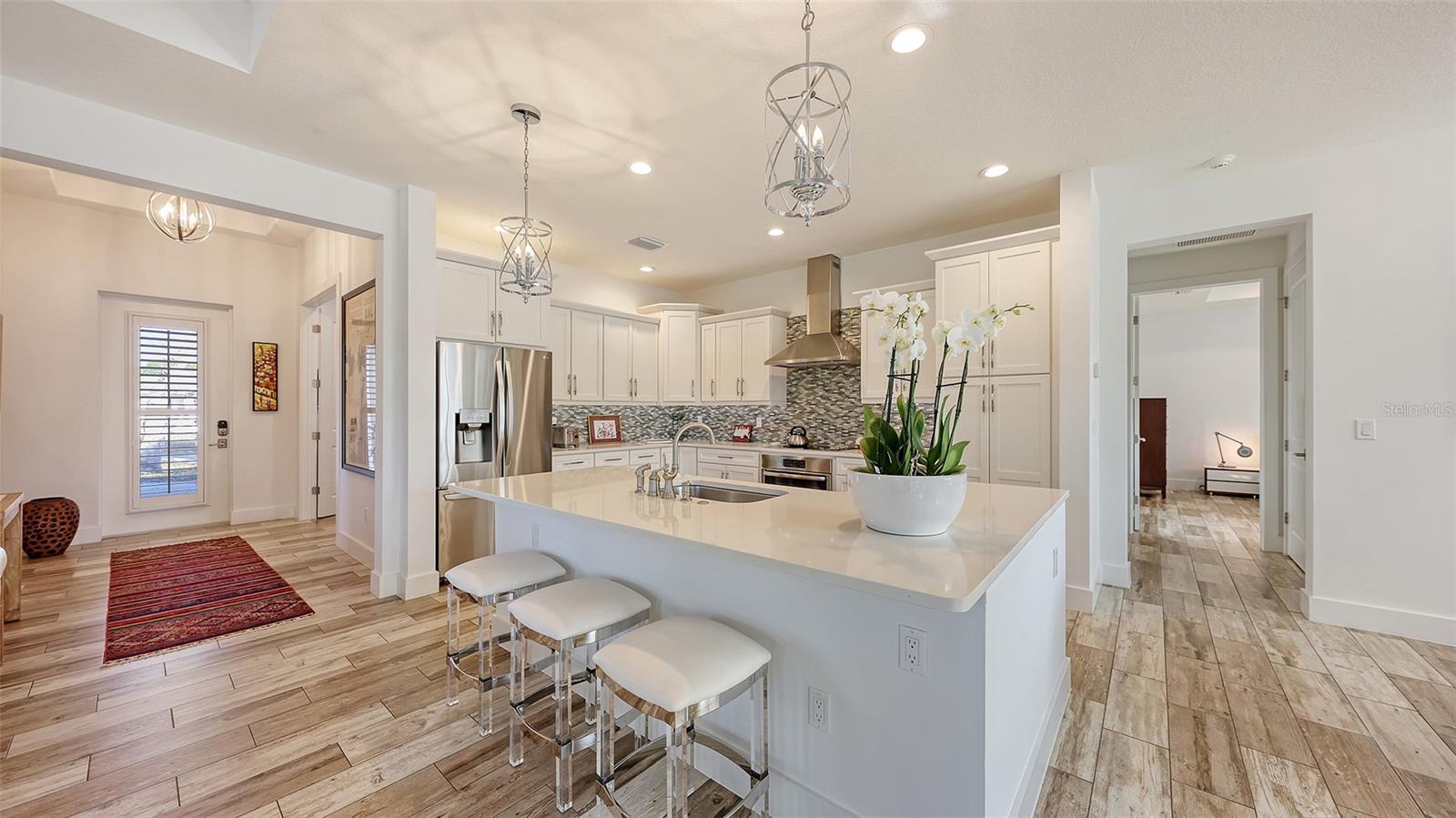 4756 RINGWOOD MDW, SARASOTA, FL, 34235