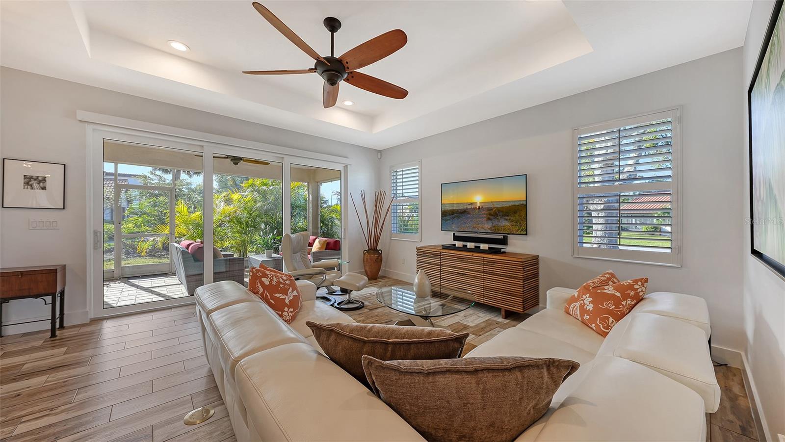 4756 RINGWOOD MDW, SARASOTA, FL, 34235