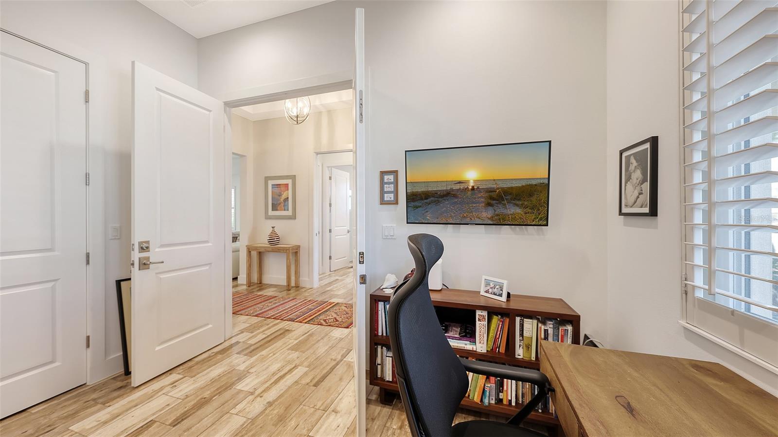 4756 RINGWOOD MDW, SARASOTA, FL, 34235