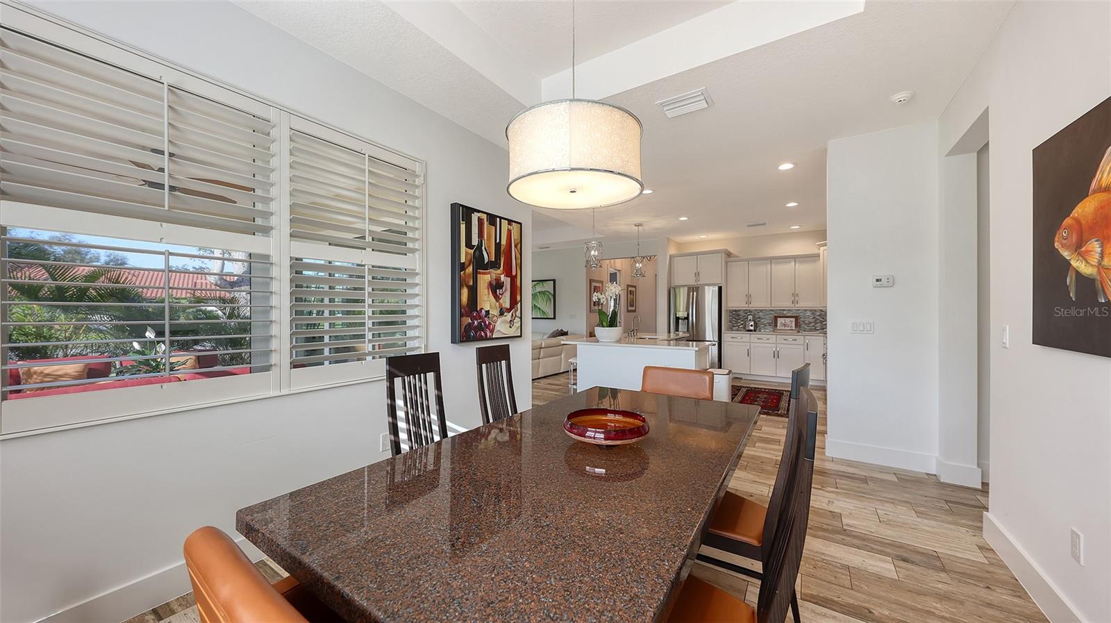 4756 RINGWOOD MDW, SARASOTA, FL, 34235