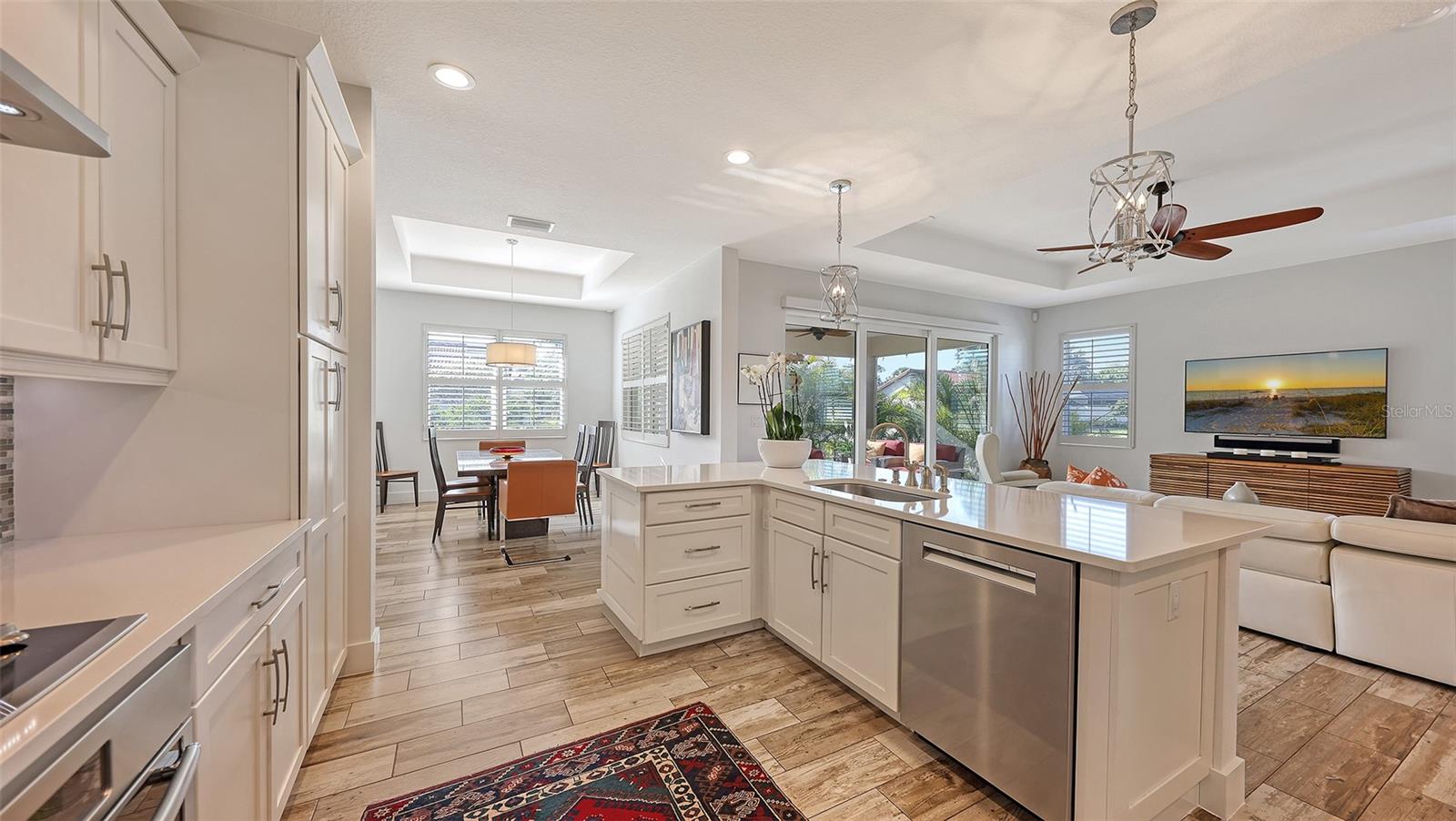 4756 RINGWOOD MDW, SARASOTA, FL, 34235