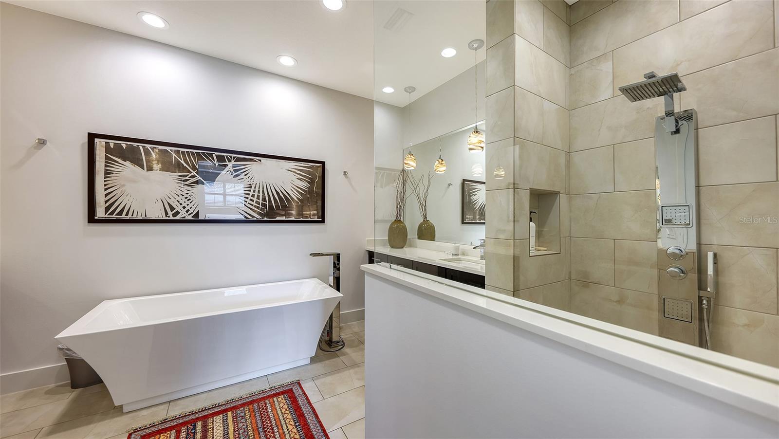 4756 RINGWOOD MDW, SARASOTA, FL, 34235