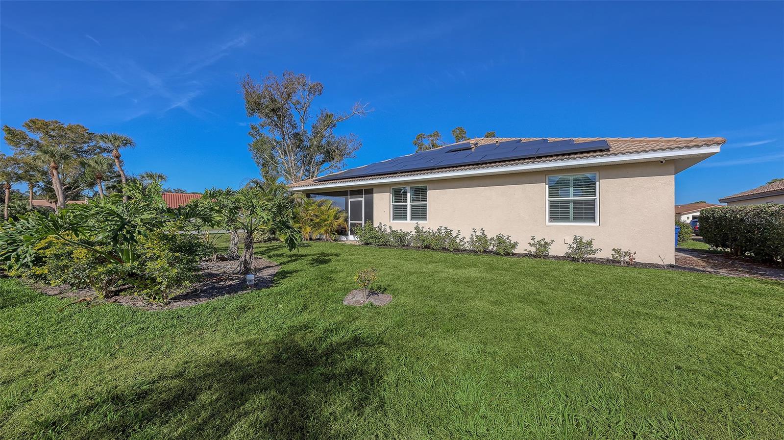 4756 RINGWOOD MDW, SARASOTA, FL, 34235