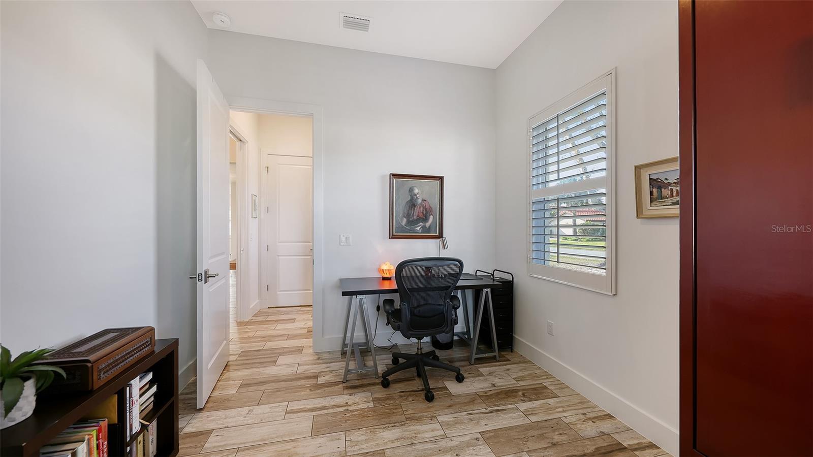 4756 RINGWOOD MDW, SARASOTA, FL, 34235