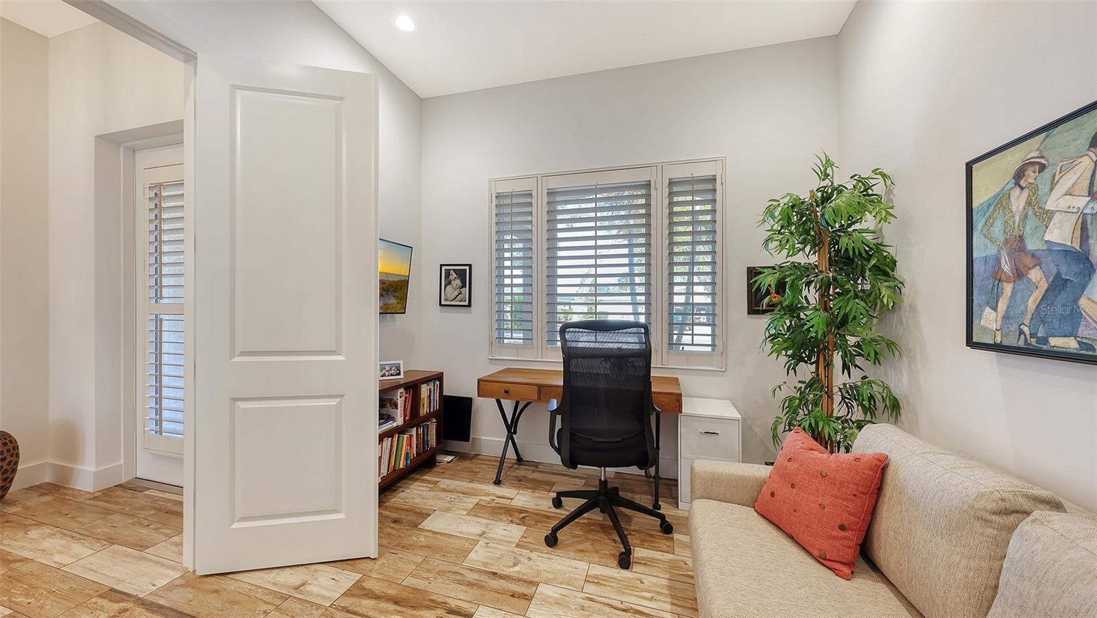 4756 RINGWOOD MDW, SARASOTA, FL, 34235