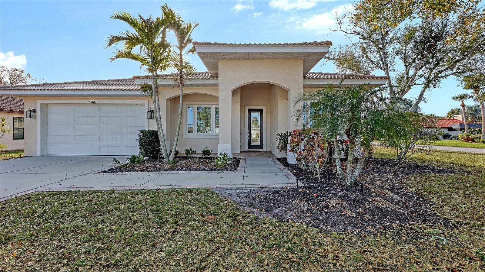 4756 RINGWOOD MDW, SARASOTA, FL, 34235