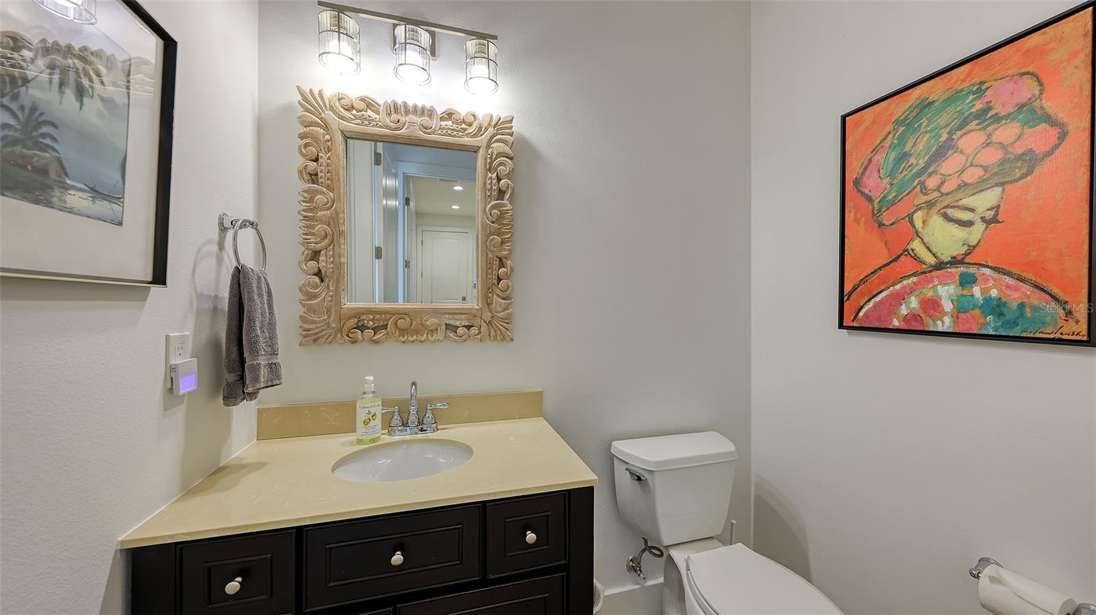 4756 RINGWOOD MDW, SARASOTA, FL, 34235