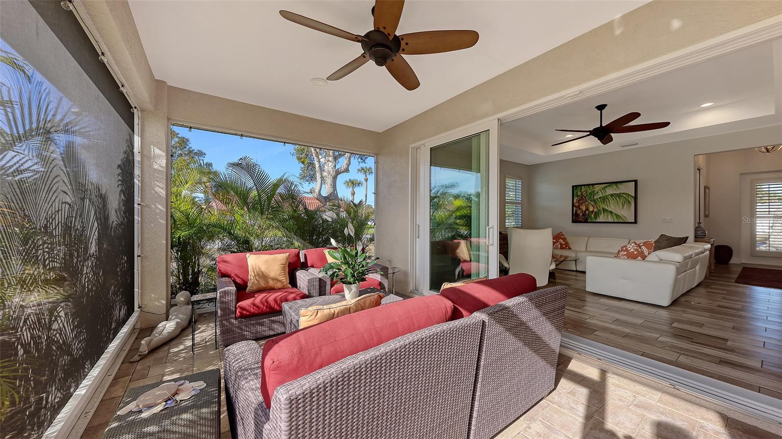 4756 RINGWOOD MDW, SARASOTA, FL, 34235