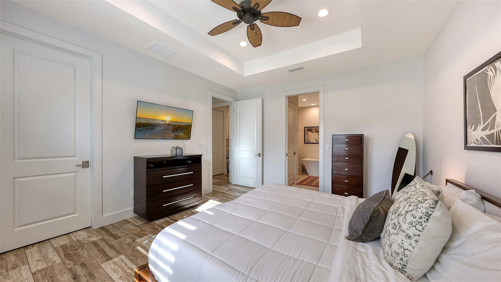 4756 RINGWOOD MDW, SARASOTA, FL, 34235