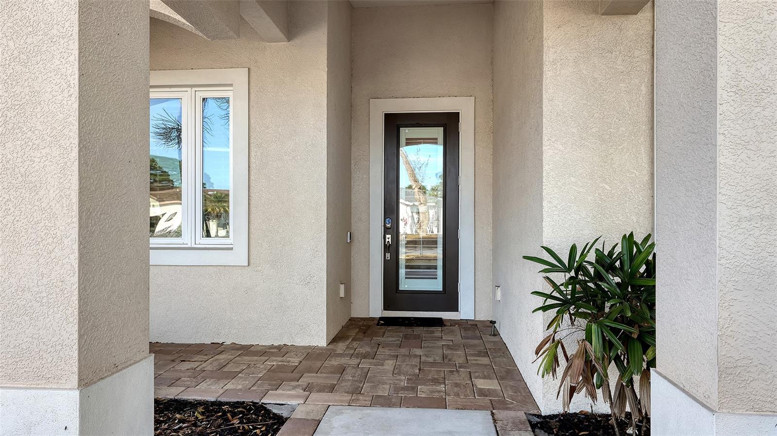 4756 RINGWOOD MDW, SARASOTA, FL, 34235