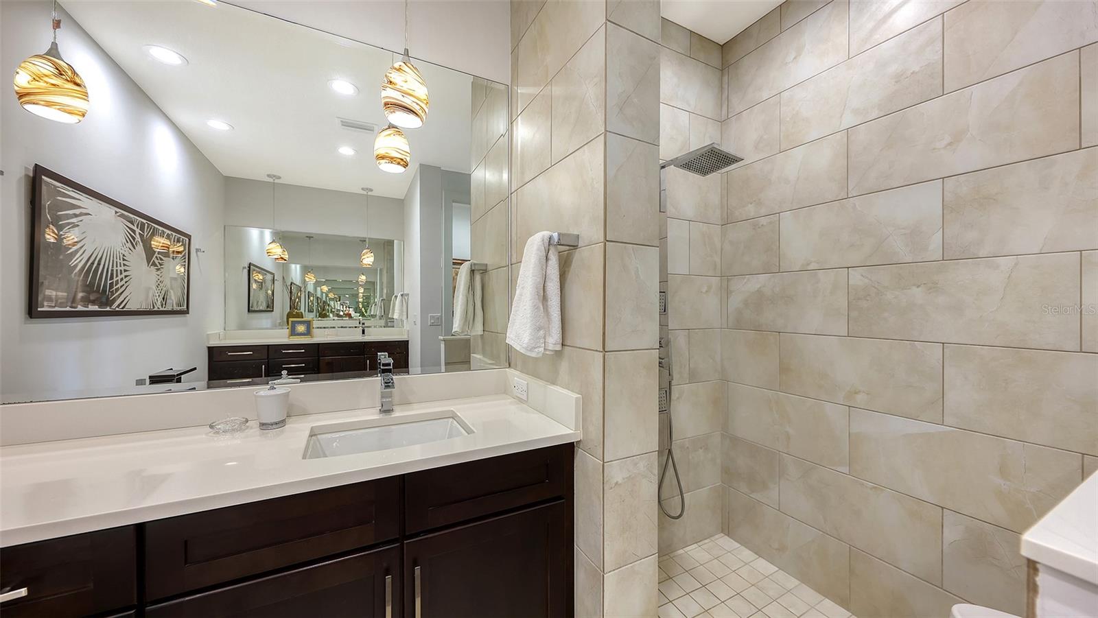 4756 RINGWOOD MDW, SARASOTA, FL, 34235