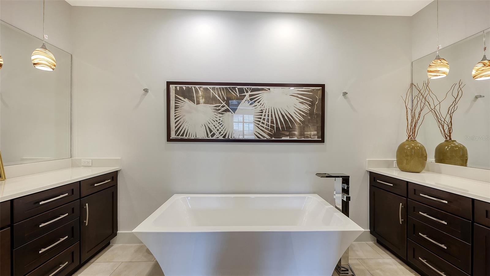 4756 RINGWOOD MDW, SARASOTA, FL, 34235