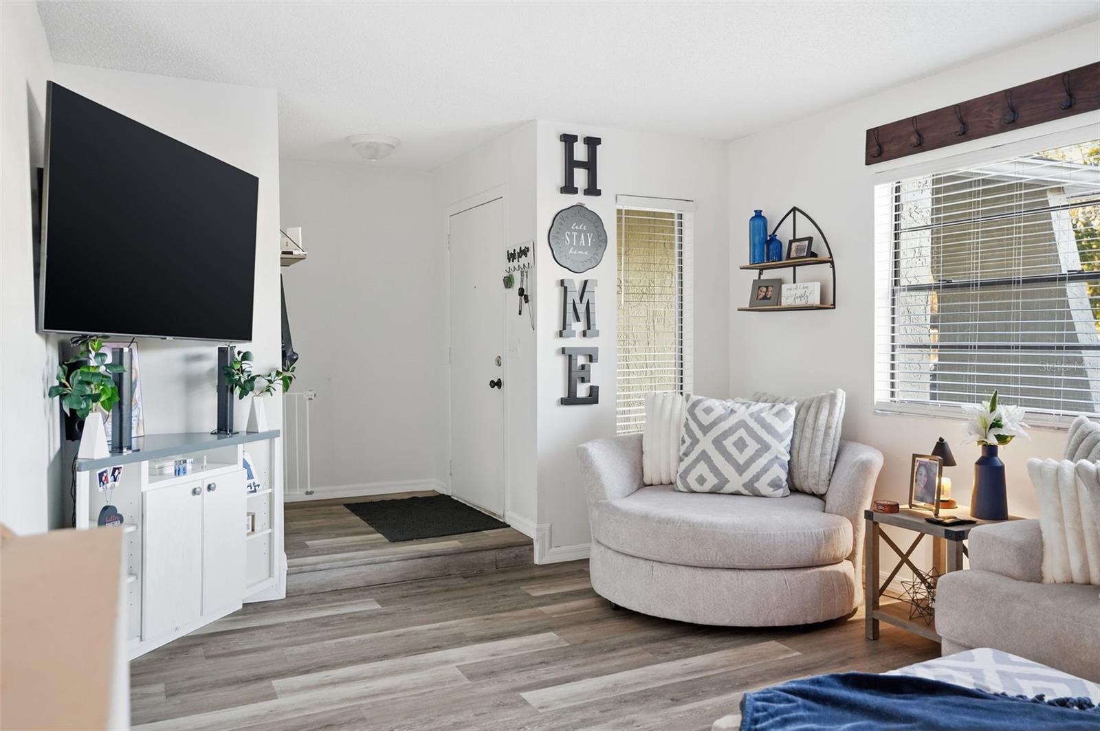 9206 BELVEDERE ST, SPRING HILL, FL, 34608